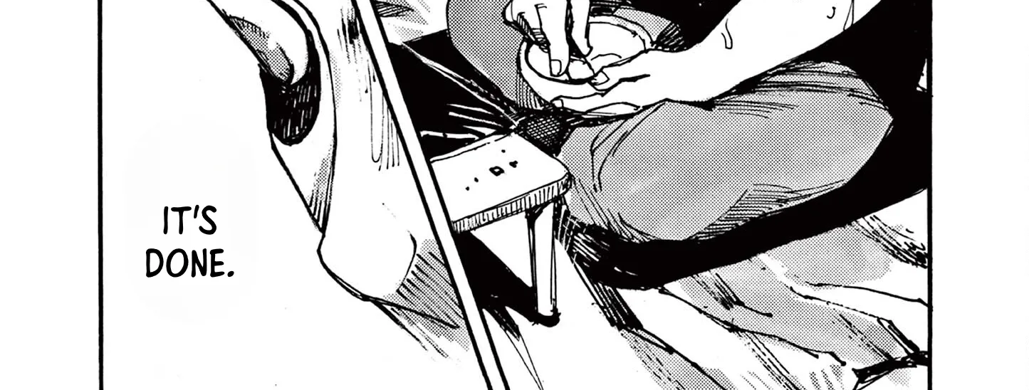 Read JUMBO MAX ~Hyper ED Illicit Drugmaker~ chapter 37 image 35 on Lezhin
