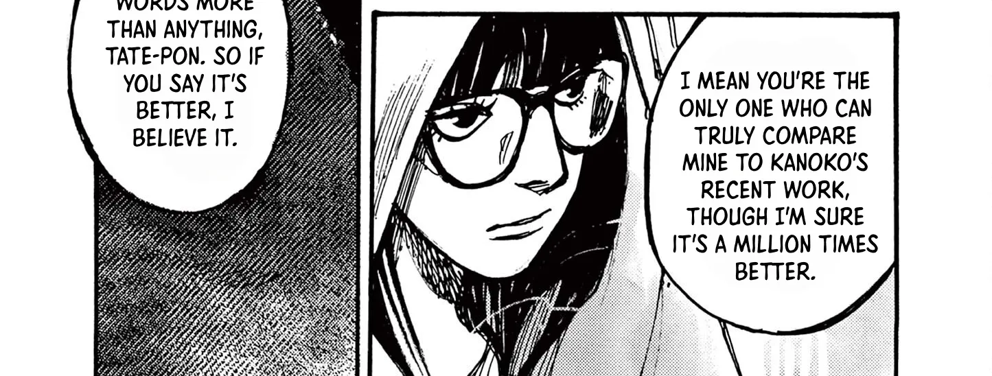 Read JUMBO MAX ~Hyper ED Illicit Drugmaker~ chapter 37 image 39 on Lezhin