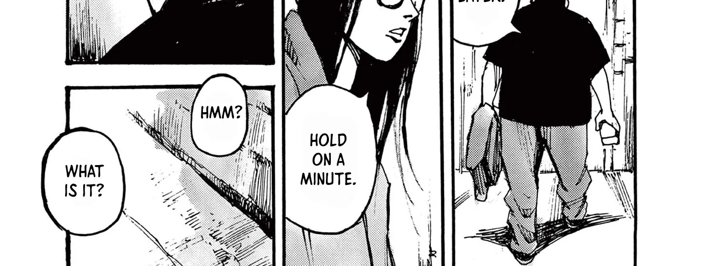 Read JUMBO MAX ~Hyper ED Illicit Drugmaker~ chapter 37 image 41 on Lezhin