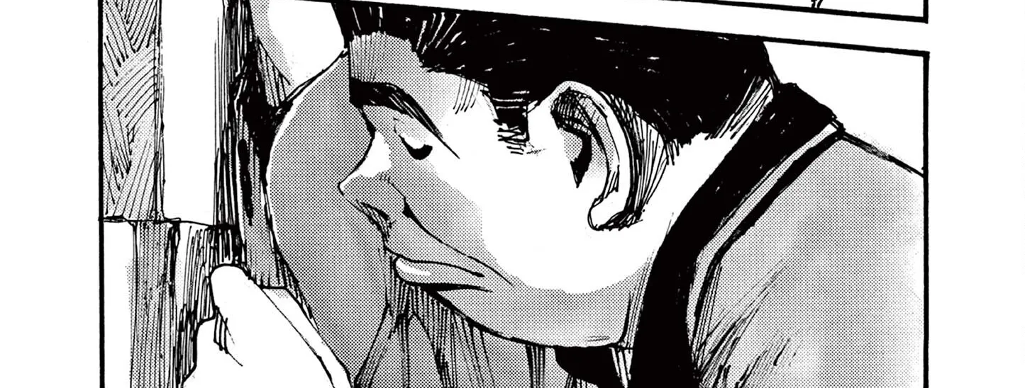 Read JUMBO MAX ~Hyper ED Illicit Drugmaker~ chapter 37 image 7 on Lezhin