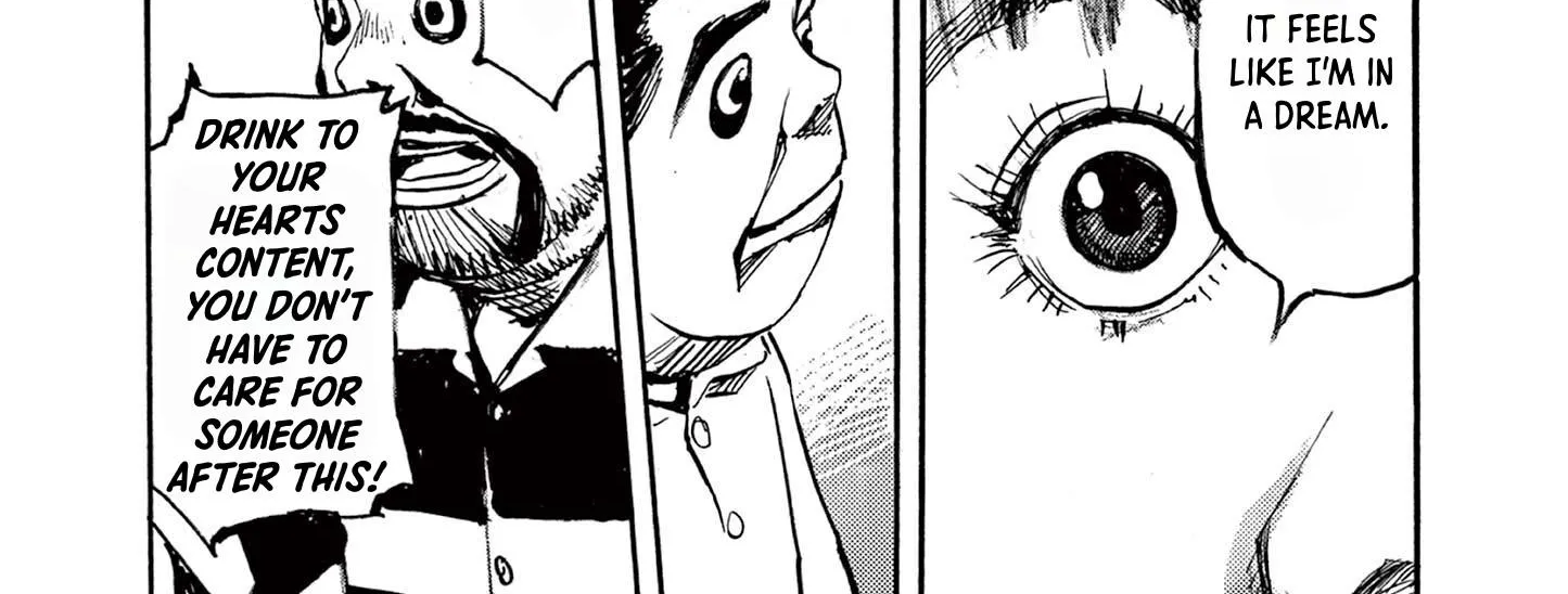 Read JUMBO MAX ~Hyper ED Illicit Drugmaker~ chapter 51 image 11 on Lezhin