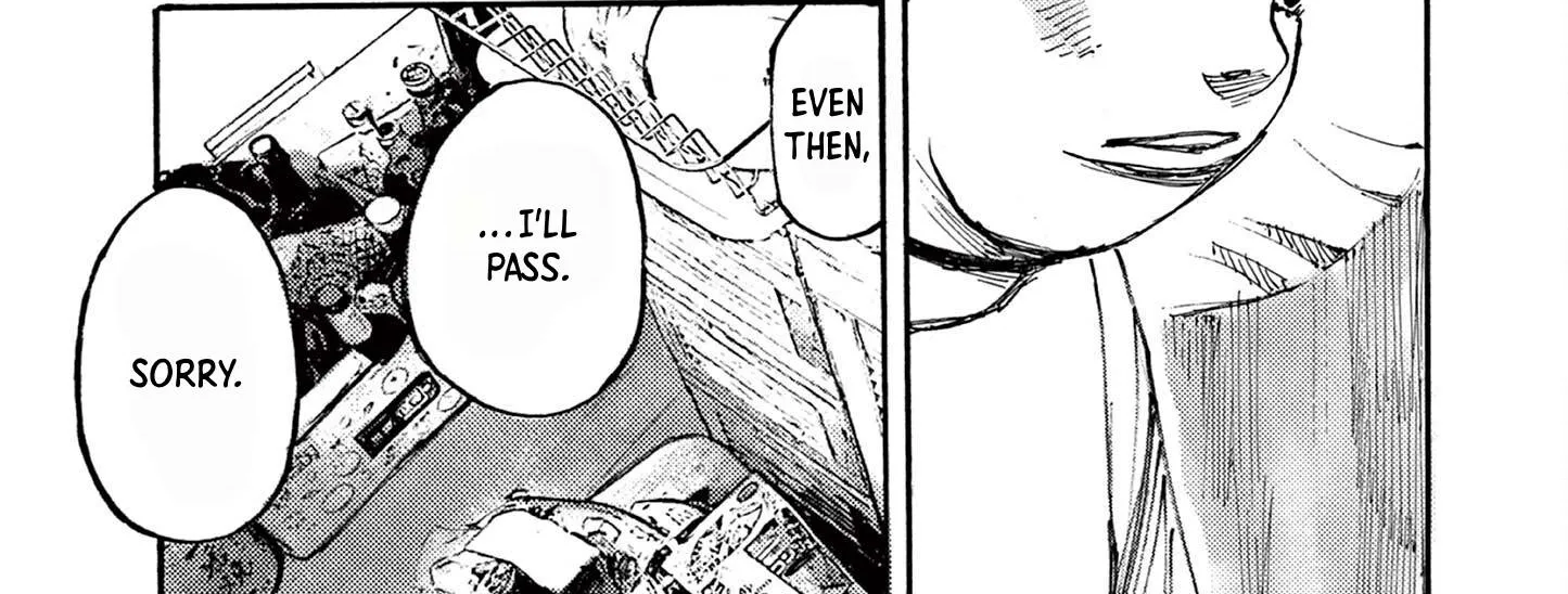 Read JUMBO MAX ~Hyper ED Illicit Drugmaker~ chapter 51 image 17 on Lezhin