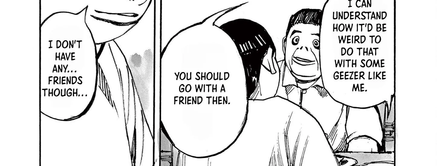 Read JUMBO MAX ~Hyper ED Illicit Drugmaker~ chapter 51 image 19 on Lezhin