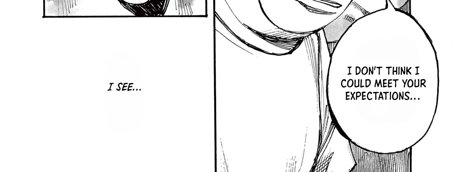 Read JUMBO MAX ~Hyper ED Illicit Drugmaker~ chapter 51 image 23 on Lezhin