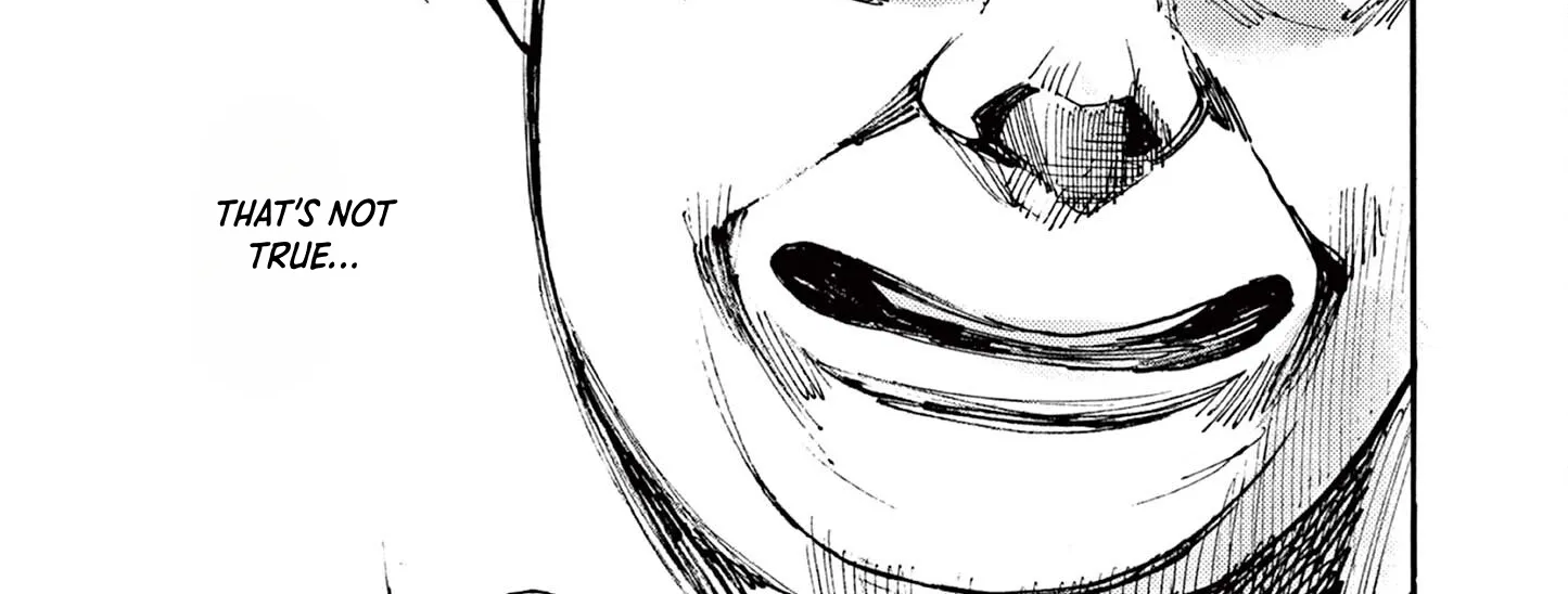 Read JUMBO MAX ~Hyper ED Illicit Drugmaker~ chapter 51 image 25 on Lezhin