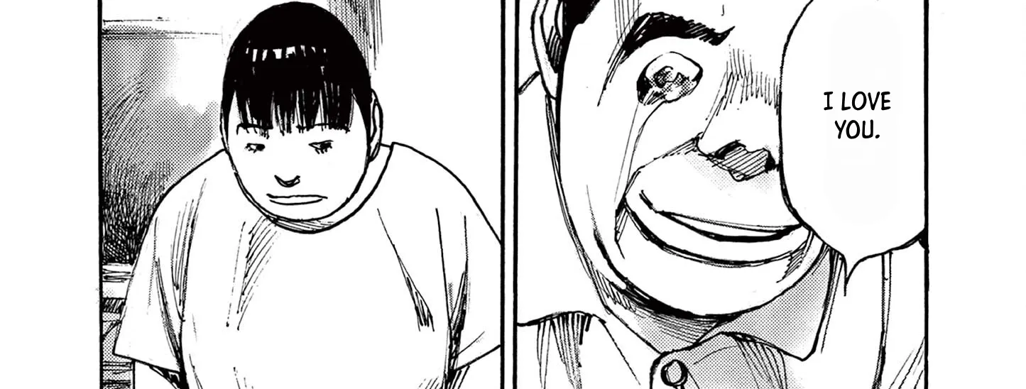 Read JUMBO MAX ~Hyper ED Illicit Drugmaker~ chapter 51 image 27 on Lezhin