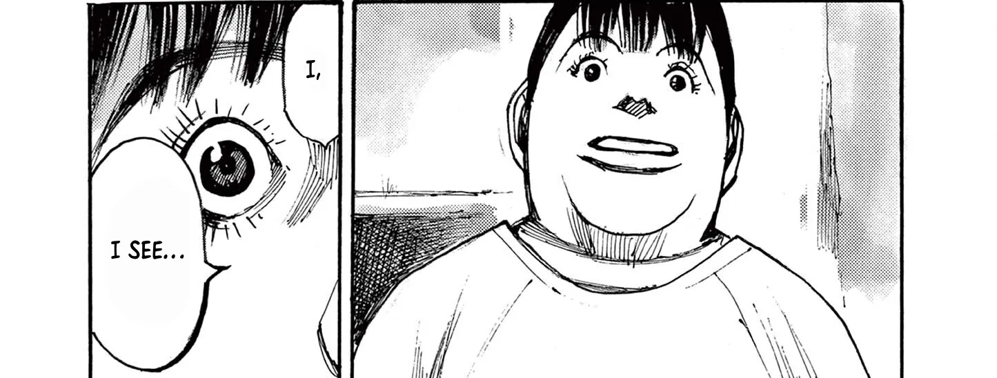 Read JUMBO MAX ~Hyper ED Illicit Drugmaker~ chapter 51 image 31 on Lezhin