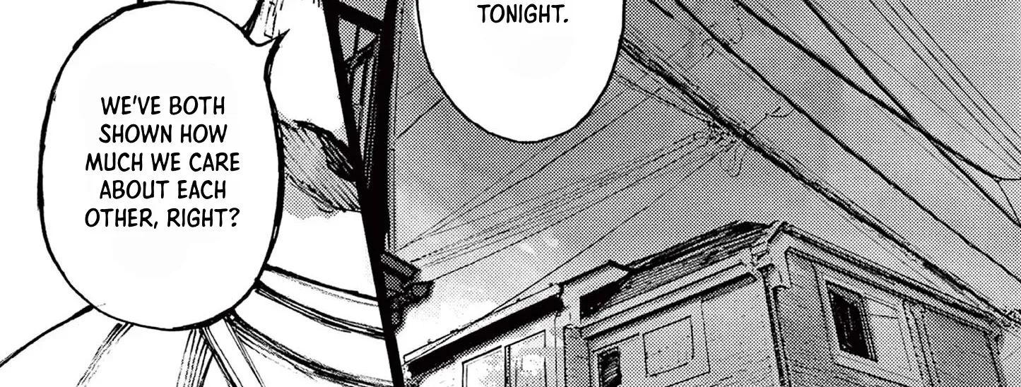 Read JUMBO MAX ~Hyper ED Illicit Drugmaker~ chapter 51 image 33 on Lezhin