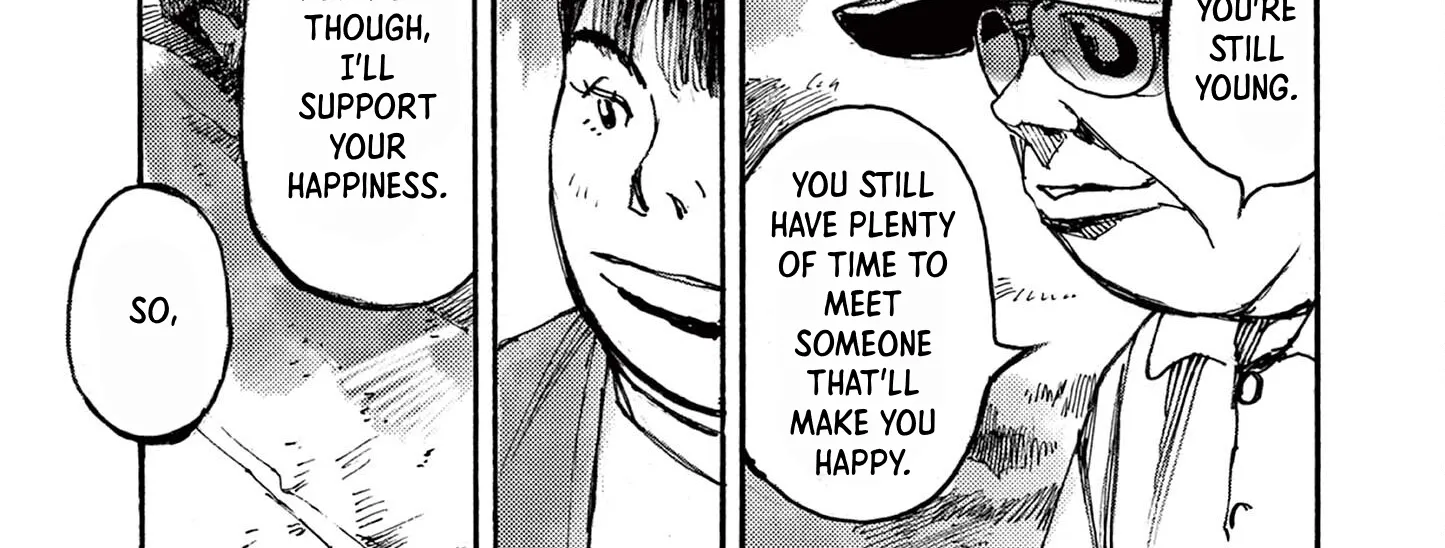 Read JUMBO MAX ~Hyper ED Illicit Drugmaker~ chapter 51 image 37 on Lezhin