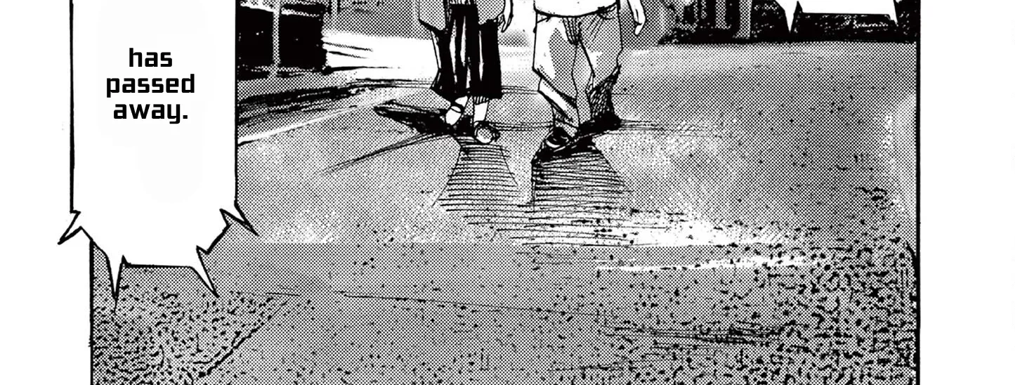 Read JUMBO MAX ~Hyper ED Illicit Drugmaker~ chapter 51 image 43 on Lezhin