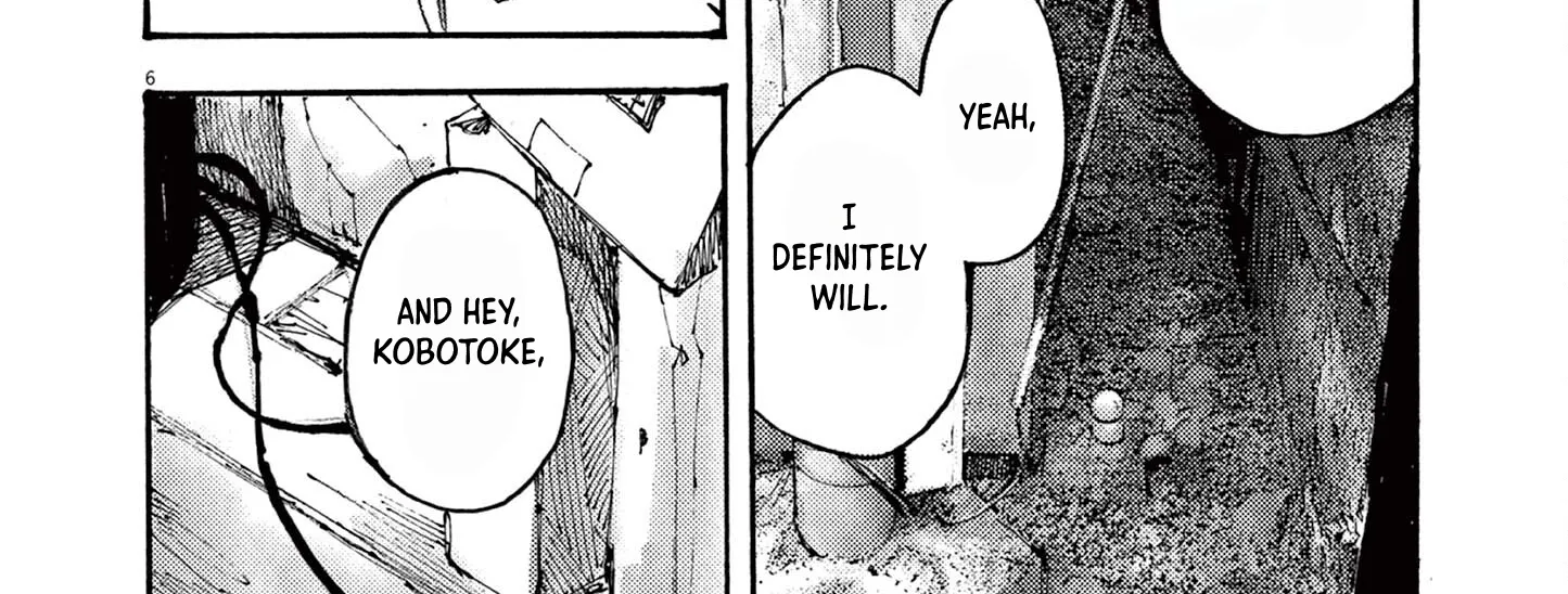 Read JUMBO MAX ~Hyper ED Illicit Drugmaker~ chapter 61 image 11 on Lezhin