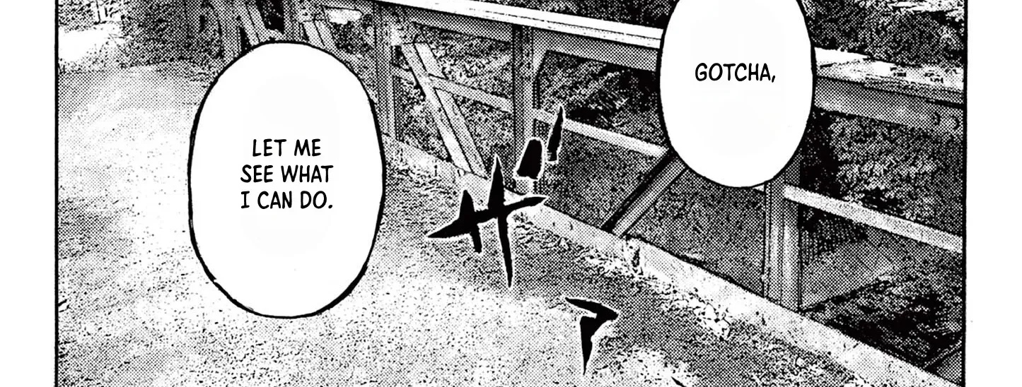 Read JUMBO MAX ~Hyper ED Illicit Drugmaker~ chapter 61 image 17 on Lezhin