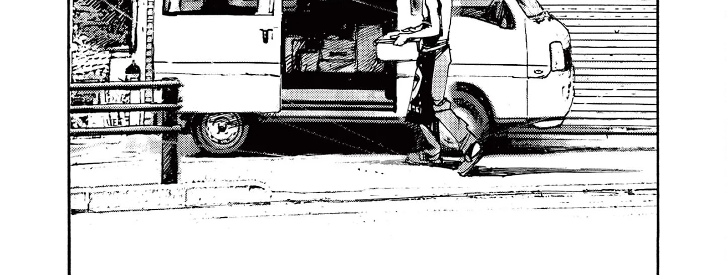 Read JUMBO MAX ~Hyper ED Illicit Drugmaker~ chapter 61 image 19 on Lezhin
