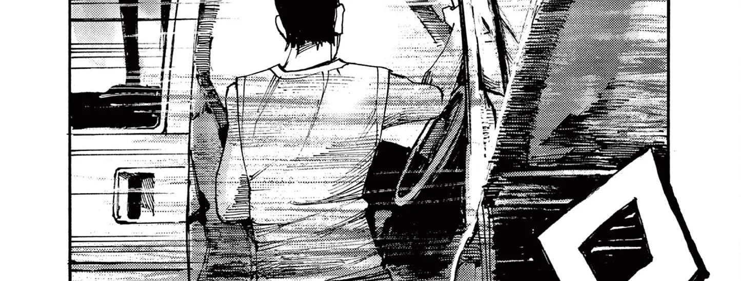 Read JUMBO MAX ~Hyper ED Illicit Drugmaker~ chapter 61 image 23 on Lezhin