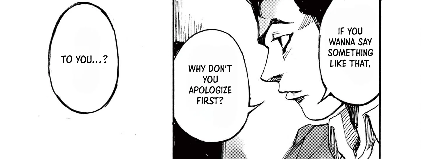 Read JUMBO MAX ~Hyper ED Illicit Drugmaker~ chapter 61 image 31 on Lezhin