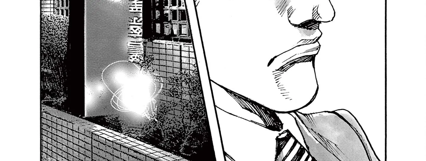 Read JUMBO MAX ~Hyper ED Illicit Drugmaker~ chapter 61 image 37 on Lezhin
