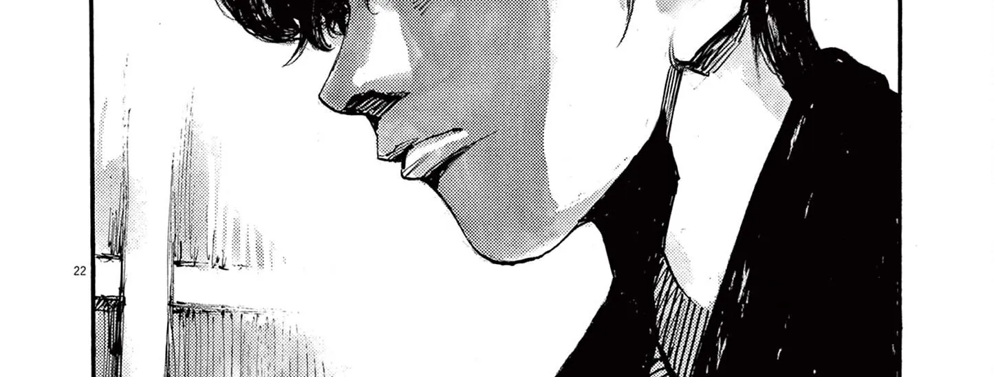 Read JUMBO MAX ~Hyper ED Illicit Drugmaker~ chapter 61 image 43 on Lezhin