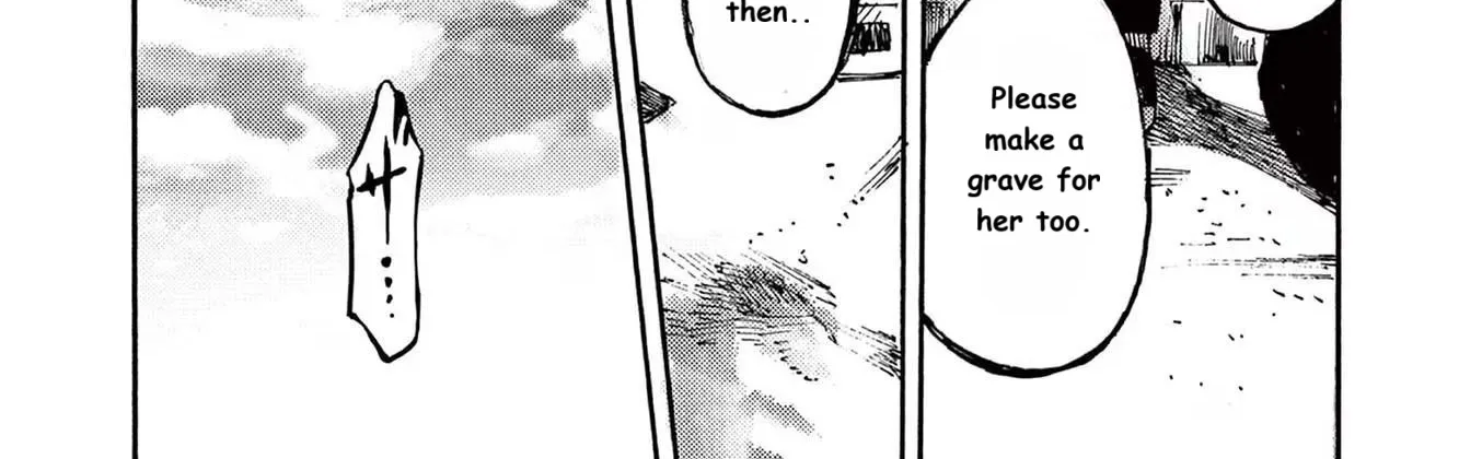 Read JUMBO MAX ~Hyper ED Illicit Drugmaker~ chapter 63 image 11 on Lezhin