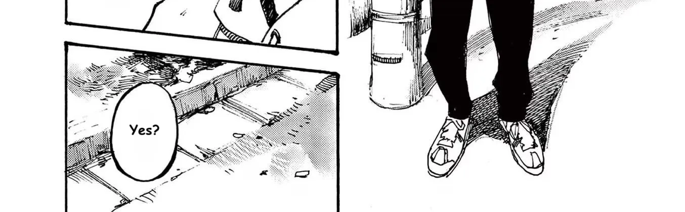 Read JUMBO MAX ~Hyper ED Illicit Drugmaker~ chapter 63 image 13 on Lezhin