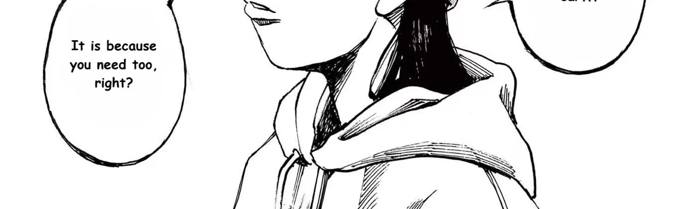 Read JUMBO MAX ~Hyper ED Illicit Drugmaker~ chapter 63 image 15 on Lezhin