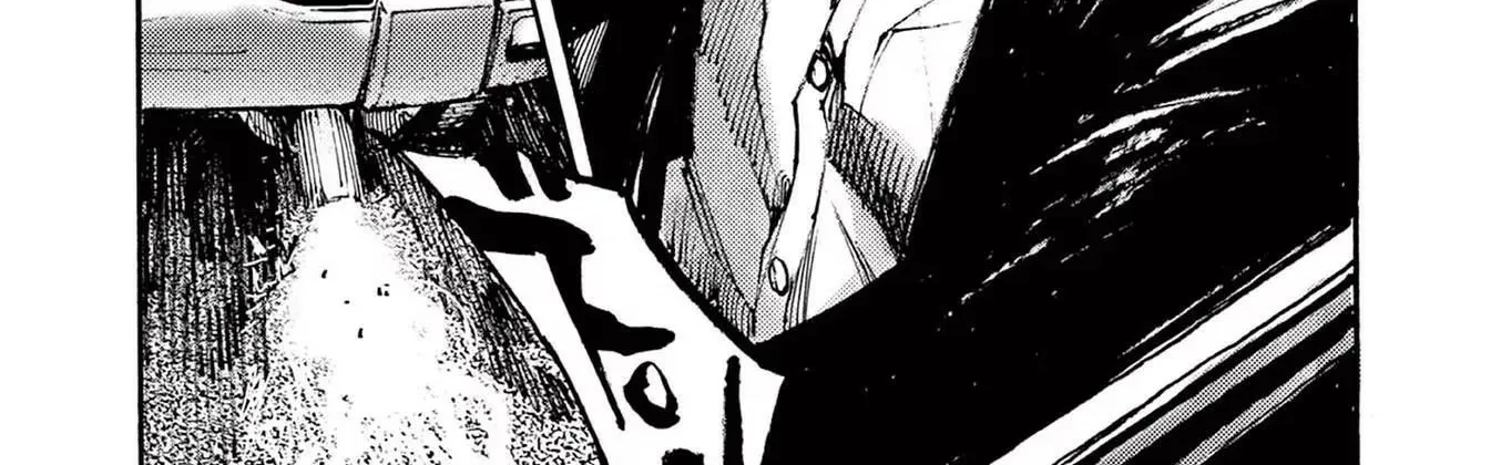 Read JUMBO MAX ~Hyper ED Illicit Drugmaker~ chapter 63 image 19 on Lezhin