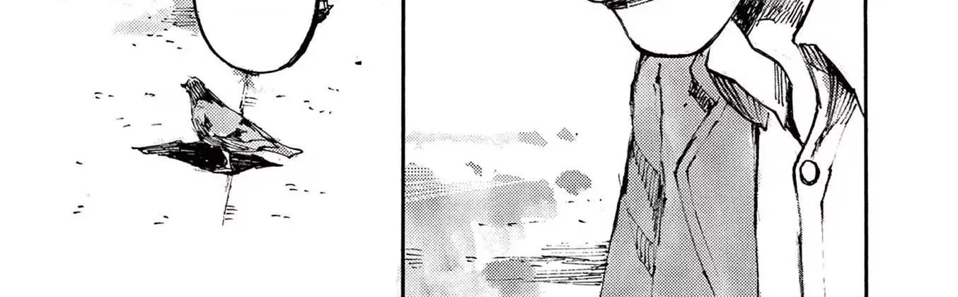 Read JUMBO MAX ~Hyper ED Illicit Drugmaker~ chapter 63 image 23 on Lezhin