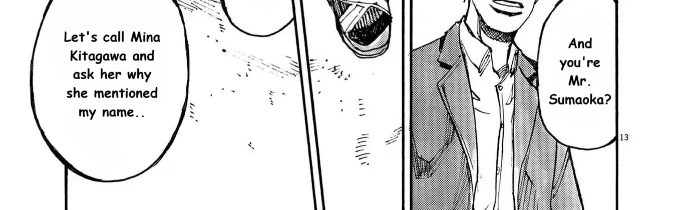 Read JUMBO MAX ~Hyper ED Illicit Drugmaker~ chapter 63 image 25 on Lezhin