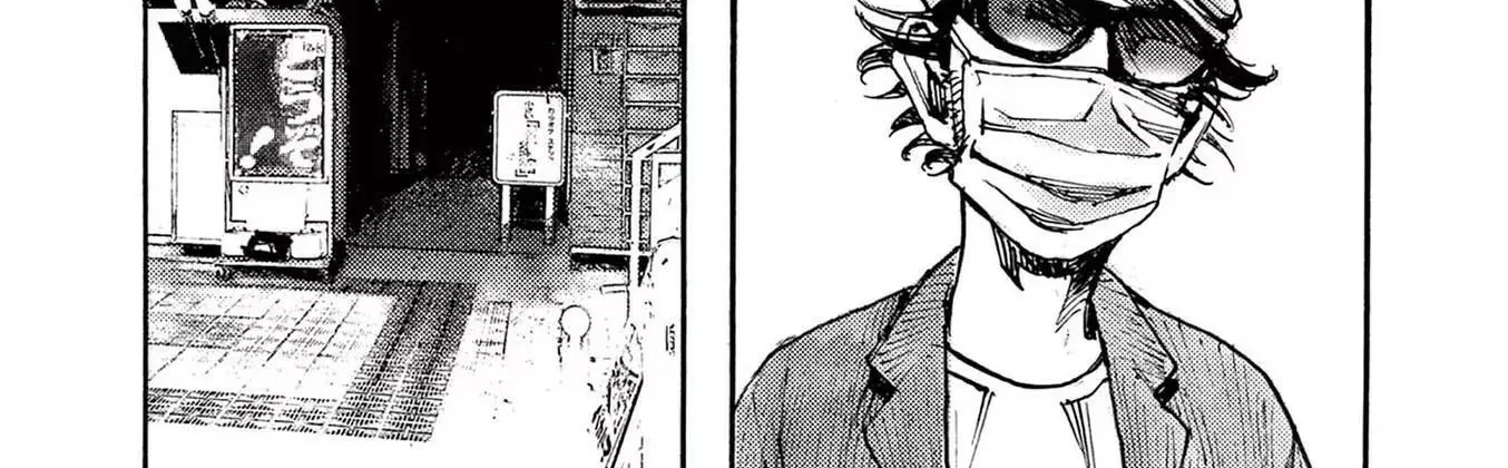 Read JUMBO MAX ~Hyper ED Illicit Drugmaker~ chapter 63 image 29 on Lezhin