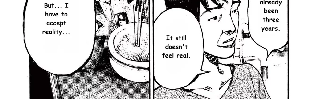 Read JUMBO MAX ~Hyper ED Illicit Drugmaker~ chapter 63 image 3 on Lezhin