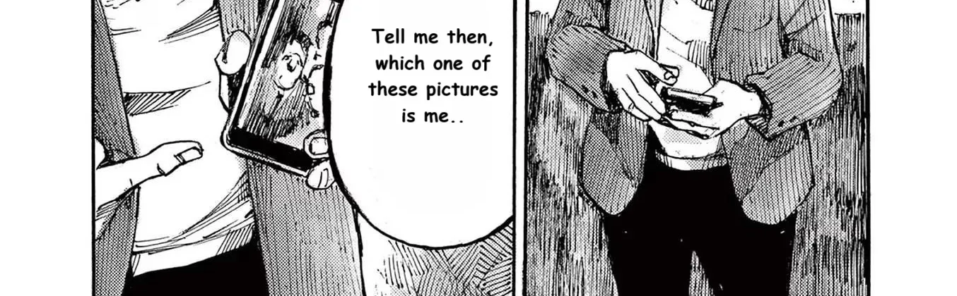 Read JUMBO MAX ~Hyper ED Illicit Drugmaker~ chapter 63 image 33 on Lezhin