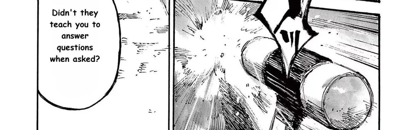 Read JUMBO MAX ~Hyper ED Illicit Drugmaker~ chapter 63 image 35 on Lezhin