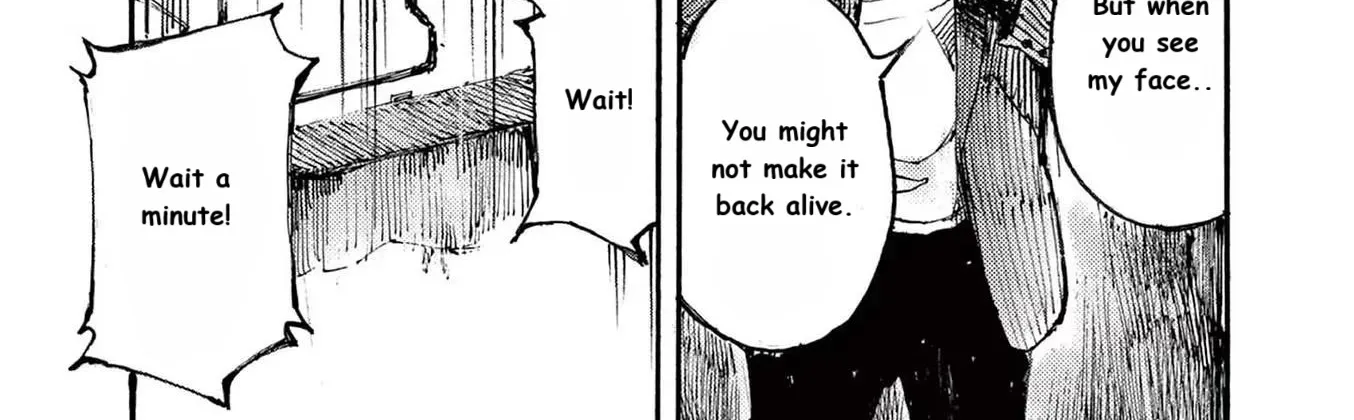 Read JUMBO MAX ~Hyper ED Illicit Drugmaker~ chapter 63 image 37 on Lezhin