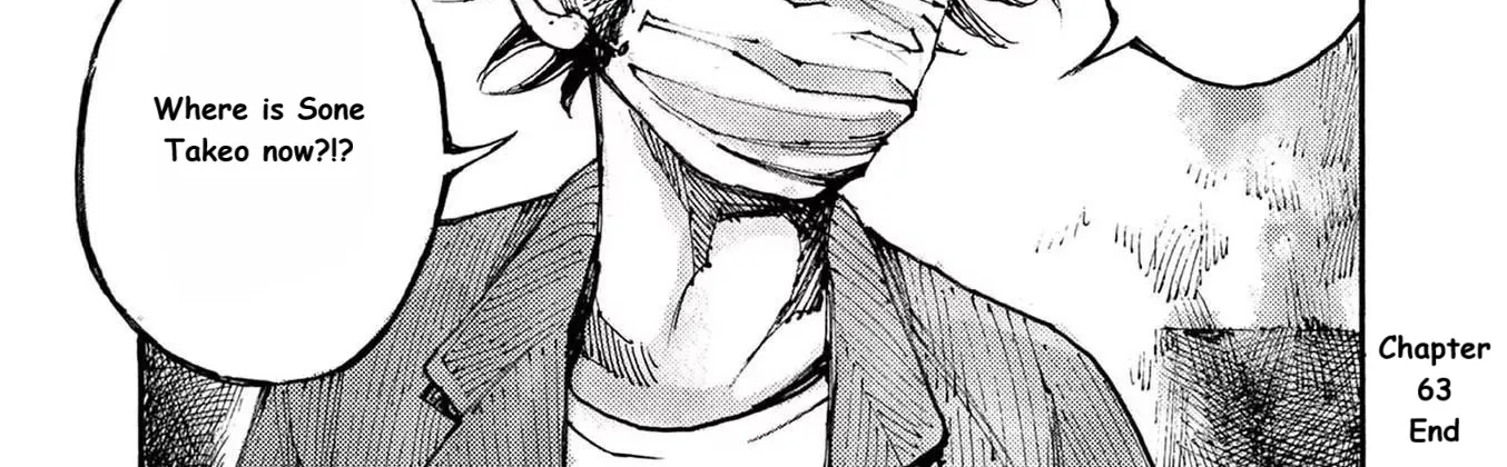 Read JUMBO MAX ~Hyper ED Illicit Drugmaker~ chapter 63 image 43 on Lezhin