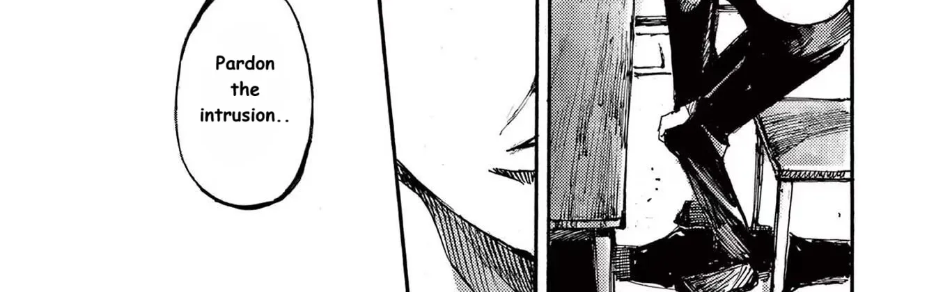 Read JUMBO MAX ~Hyper ED Illicit Drugmaker~ chapter 63 image 7 on Lezhin