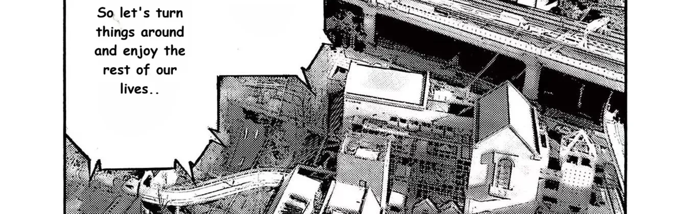 Read JUMBO MAX ~Hyper ED Illicit Drugmaker~ chapter 64 image 15 on Lezhin