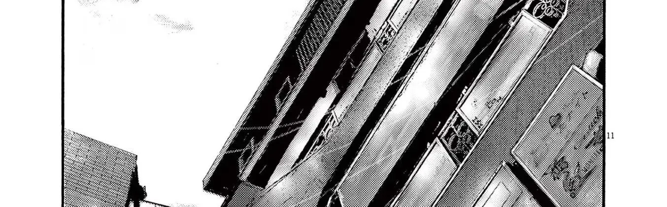 Read JUMBO MAX ~Hyper ED Illicit Drugmaker~ chapter 64 image 21 on Lezhin
