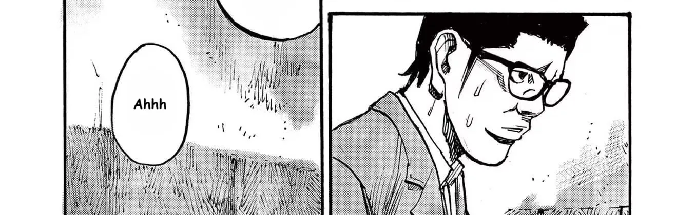 Read JUMBO MAX ~Hyper ED Illicit Drugmaker~ chapter 64 image 27 on Lezhin
