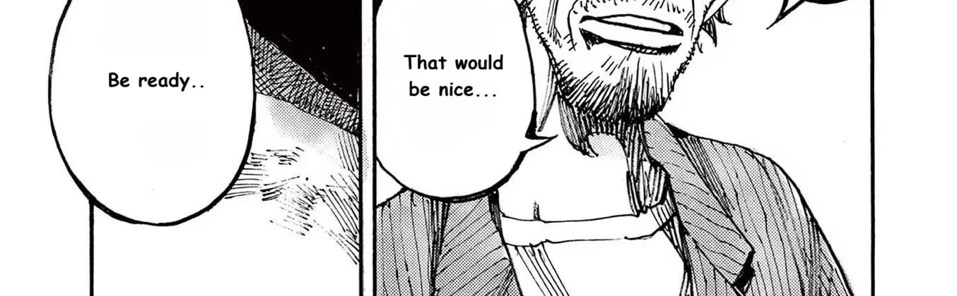 Read JUMBO MAX ~Hyper ED Illicit Drugmaker~ chapter 64 image 33 on Lezhin
