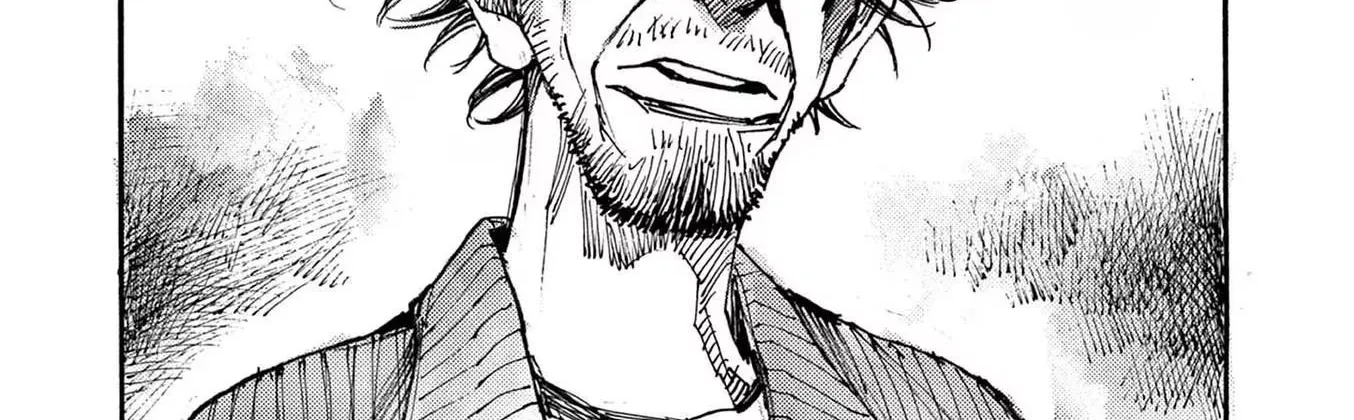 Read JUMBO MAX ~Hyper ED Illicit Drugmaker~ chapter 64 image 35 on Lezhin