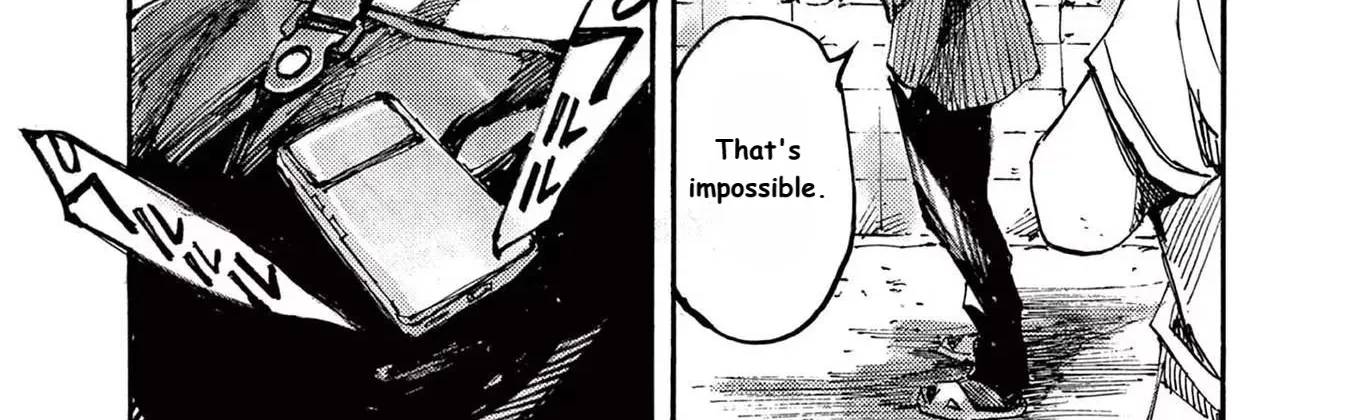 Read JUMBO MAX ~Hyper ED Illicit Drugmaker~ chapter 64 image 9 on Lezhin