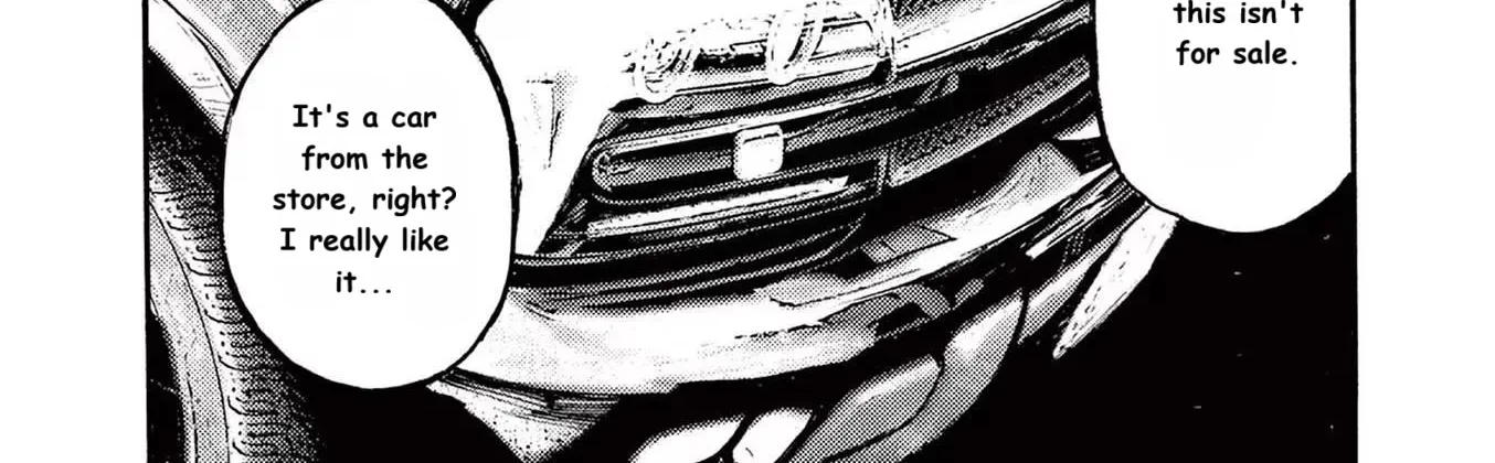 Read JUMBO MAX ~Hyper ED Illicit Drugmaker~ chapter 65 image 15 on Lezhin