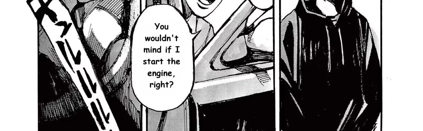 Read JUMBO MAX ~Hyper ED Illicit Drugmaker~ chapter 65 image 19 on Lezhin