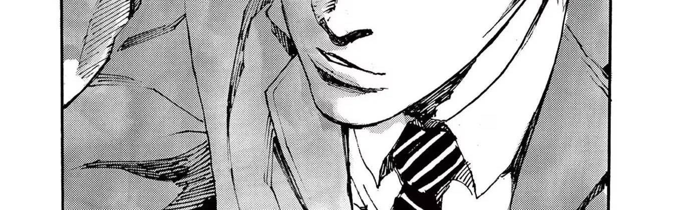 Read JUMBO MAX ~Hyper ED Illicit Drugmaker~ chapter 65 image 23 on Lezhin