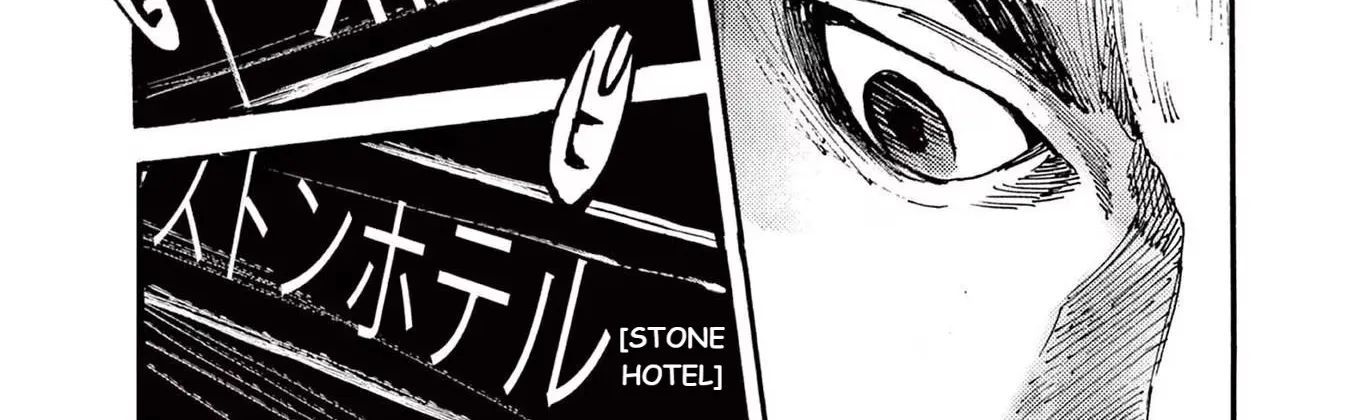 Read JUMBO MAX ~Hyper ED Illicit Drugmaker~ chapter 65 image 25 on Lezhin