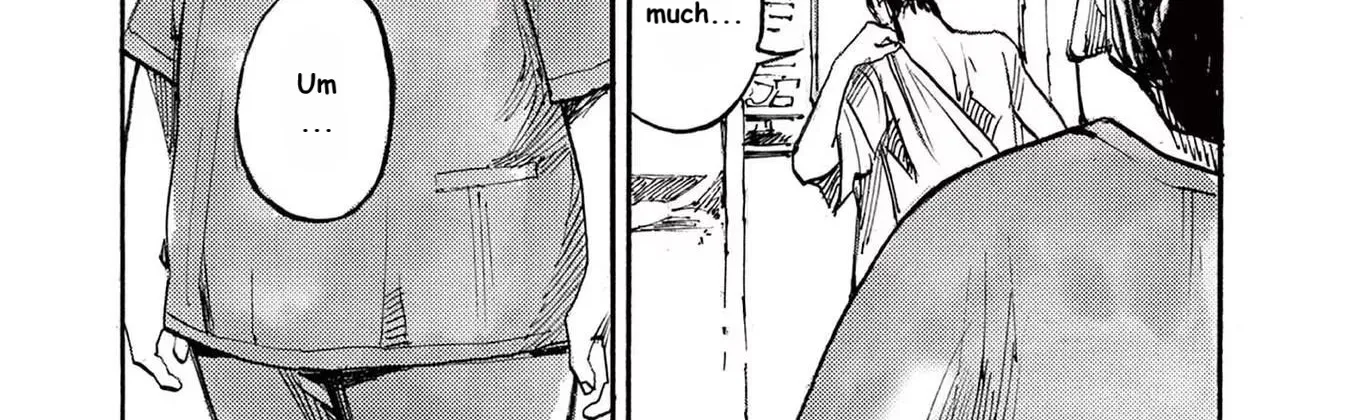 Read JUMBO MAX ~Hyper ED Illicit Drugmaker~ chapter 65 image 3 on Lezhin