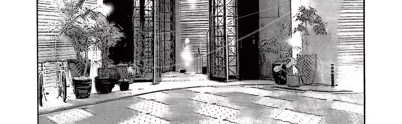 Read JUMBO MAX ~Hyper ED Illicit Drugmaker~ chapter 65 image 39 on Lezhin