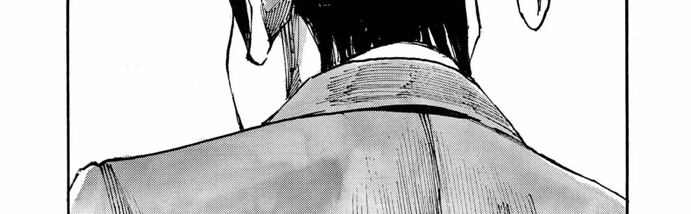 Read JUMBO MAX ~Hyper ED Illicit Drugmaker~ chapter 65 image 41 on Lezhin