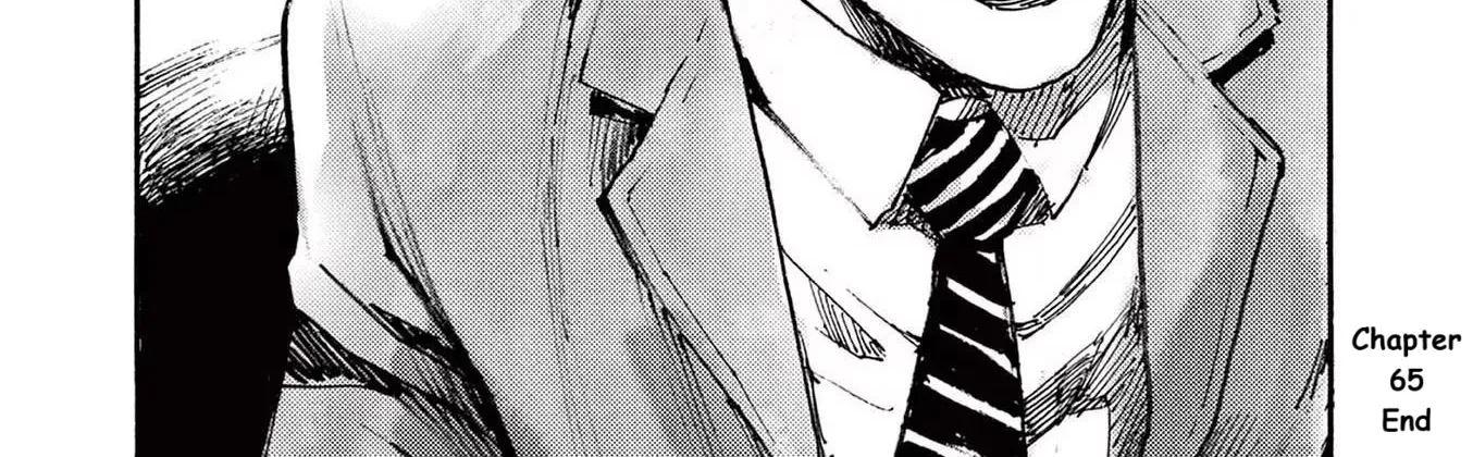 Read JUMBO MAX ~Hyper ED Illicit Drugmaker~ chapter 65 image 43 on Lezhin