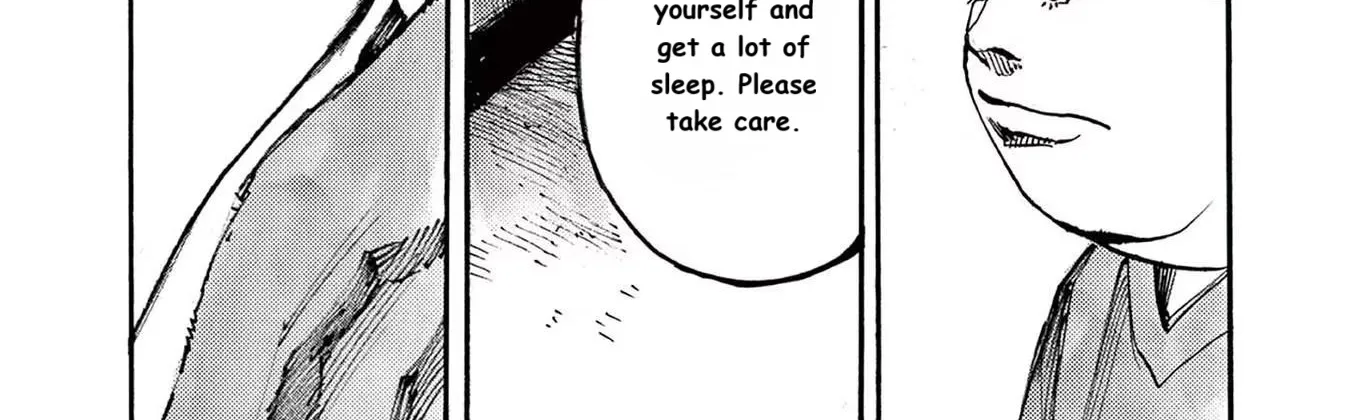 Read JUMBO MAX ~Hyper ED Illicit Drugmaker~ chapter 65 image 5 on Lezhin