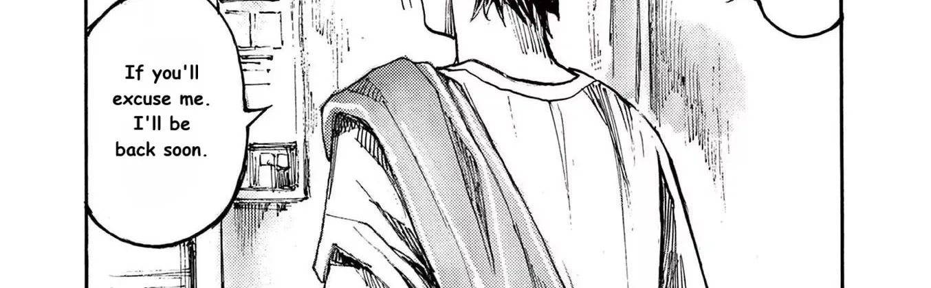 Read JUMBO MAX ~Hyper ED Illicit Drugmaker~ chapter 65 image 7 on Lezhin